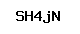 Code antispam
