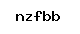 Code antispam