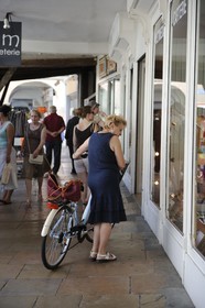 France, Saône et Loire (71), Louhans