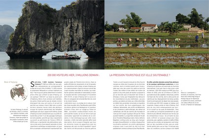 Grands reportages 355c.jpg