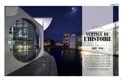 Grands reportages 400a