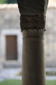 France, Herault,