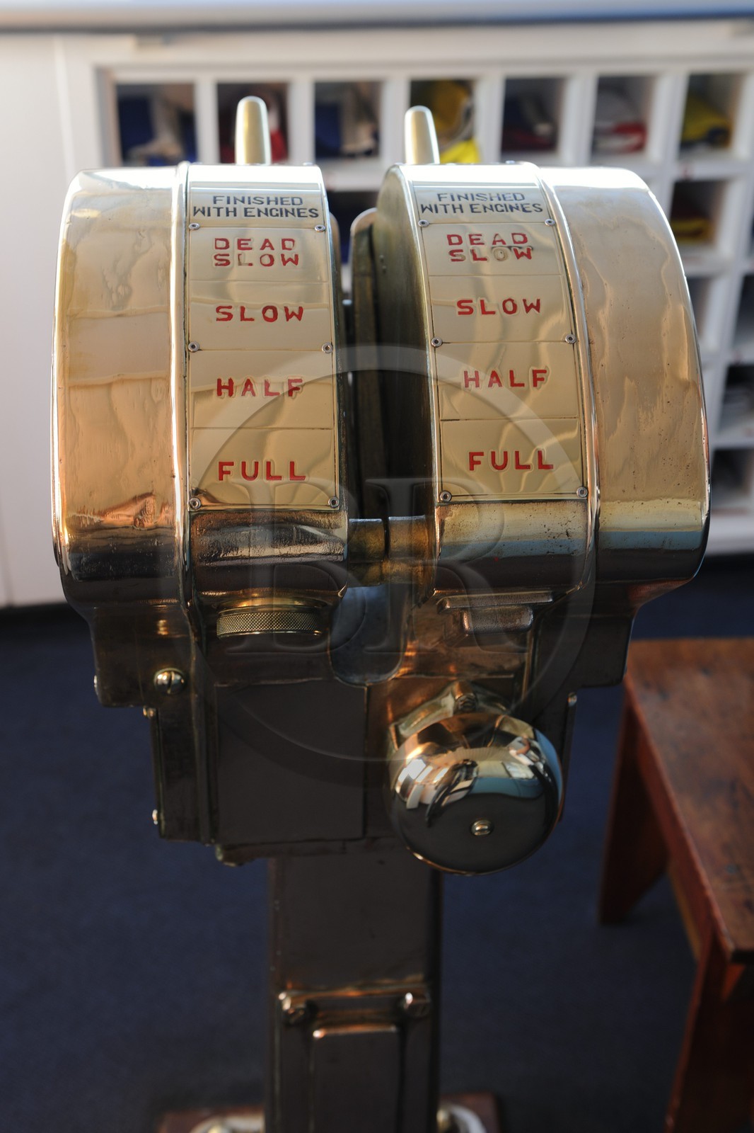 Canada, province de Québec, le bateau de croisière Princess Danaé