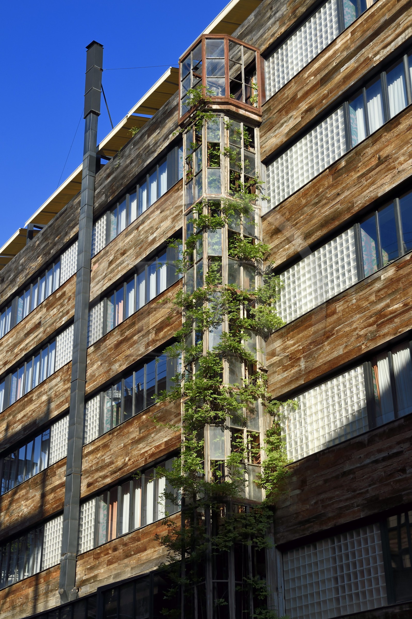 Géorgie, Tbilissi, Rooms hotel