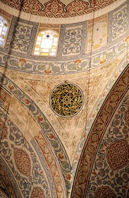 Turquie, Istanbul, centre historique class