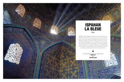 A:R n°34 Ispahan 1
