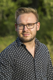 France, Var (83), Provence Verte, Bras, vers Saint-Maximin-la-Sainte-Baume, la maison d'hotes Le Peyrourier - une campagne en Provence, Fabrice Fussler