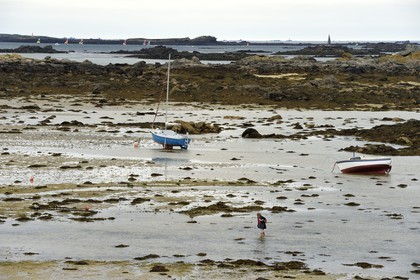 France, Finistère (29),