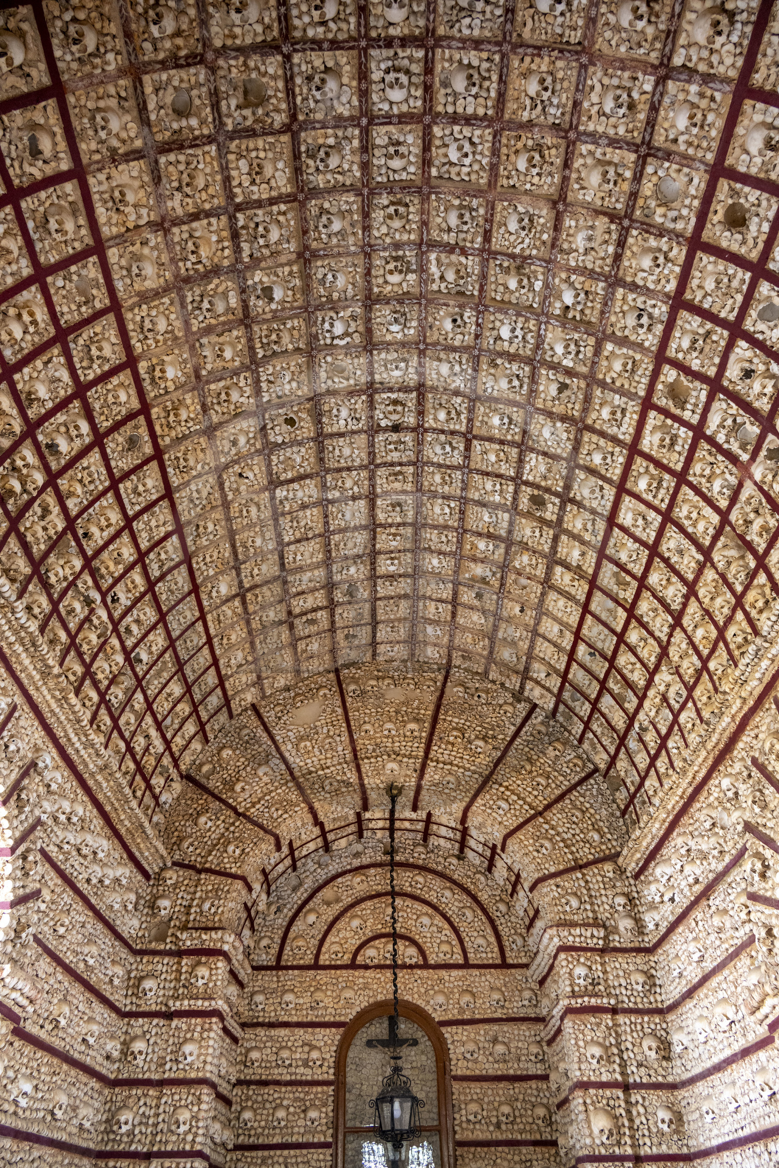 Portugal, Algarve, Faro, la vieille ville,