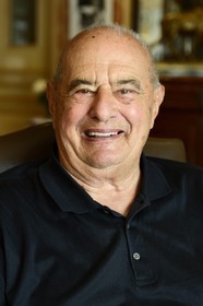 France, Rhone, Collonges au Mont d'Or, L'Auberge du Pont de Collonges Restaurant, three Michelin stars since 1965, famous French chef Paul Bocuse