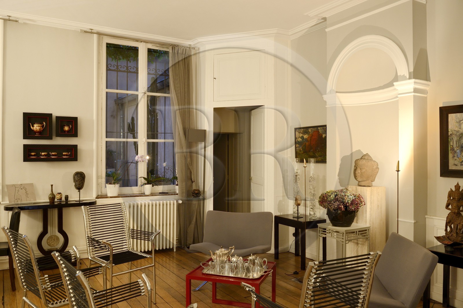 France, Meurthe-et-Moselle (54), Nancy, La Maison de Myon, maison d’hôte France, Meurthe-et-Moselle (54), Nancy, La Maison de Myon, maison d’hôte