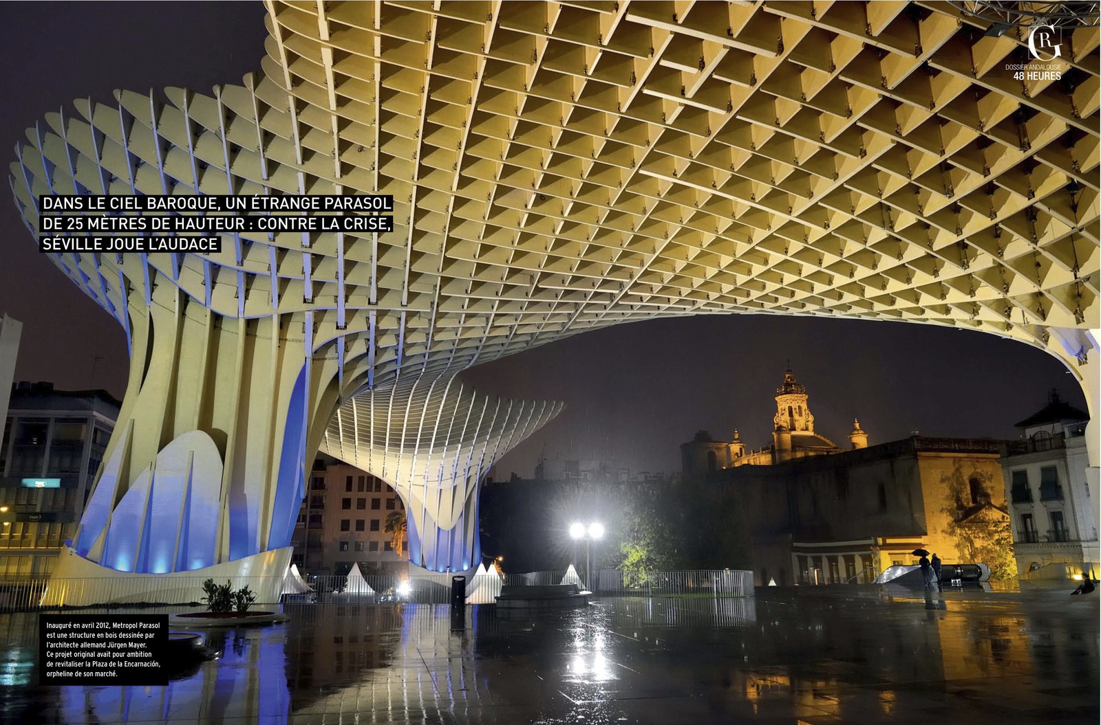 Grands reportages 379b