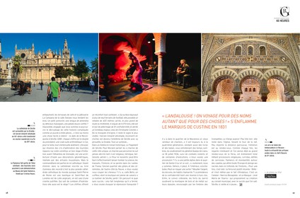 Grands reportages 379d