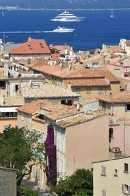 France, Var,