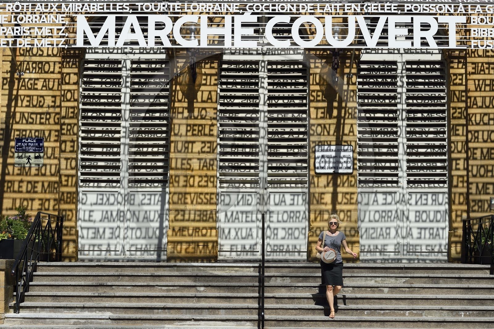 France,