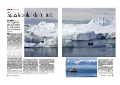 Le Point 2427a.jpg