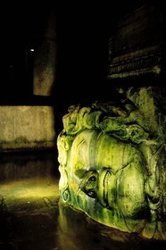 Turquie, Istanbul, centre historique class