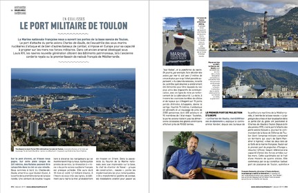 Detours en France 213a