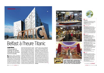 Le Point 2062.jpg