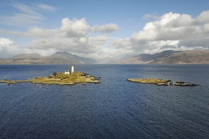 Royaume-Uni, Ecosse, r