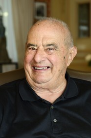 France, Rhone, Collonges au Mont d'Or, L'Auberge du Pont de Collonges Restaurant, three Michelin stars since 1965, famous French chef Paul Bocuse