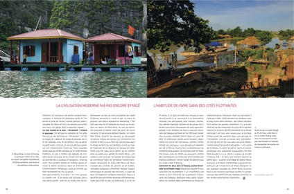 Grands reportages 355e