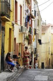 France, Pyr