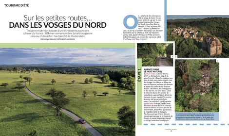 1116 Vosges du Nord A.jpg