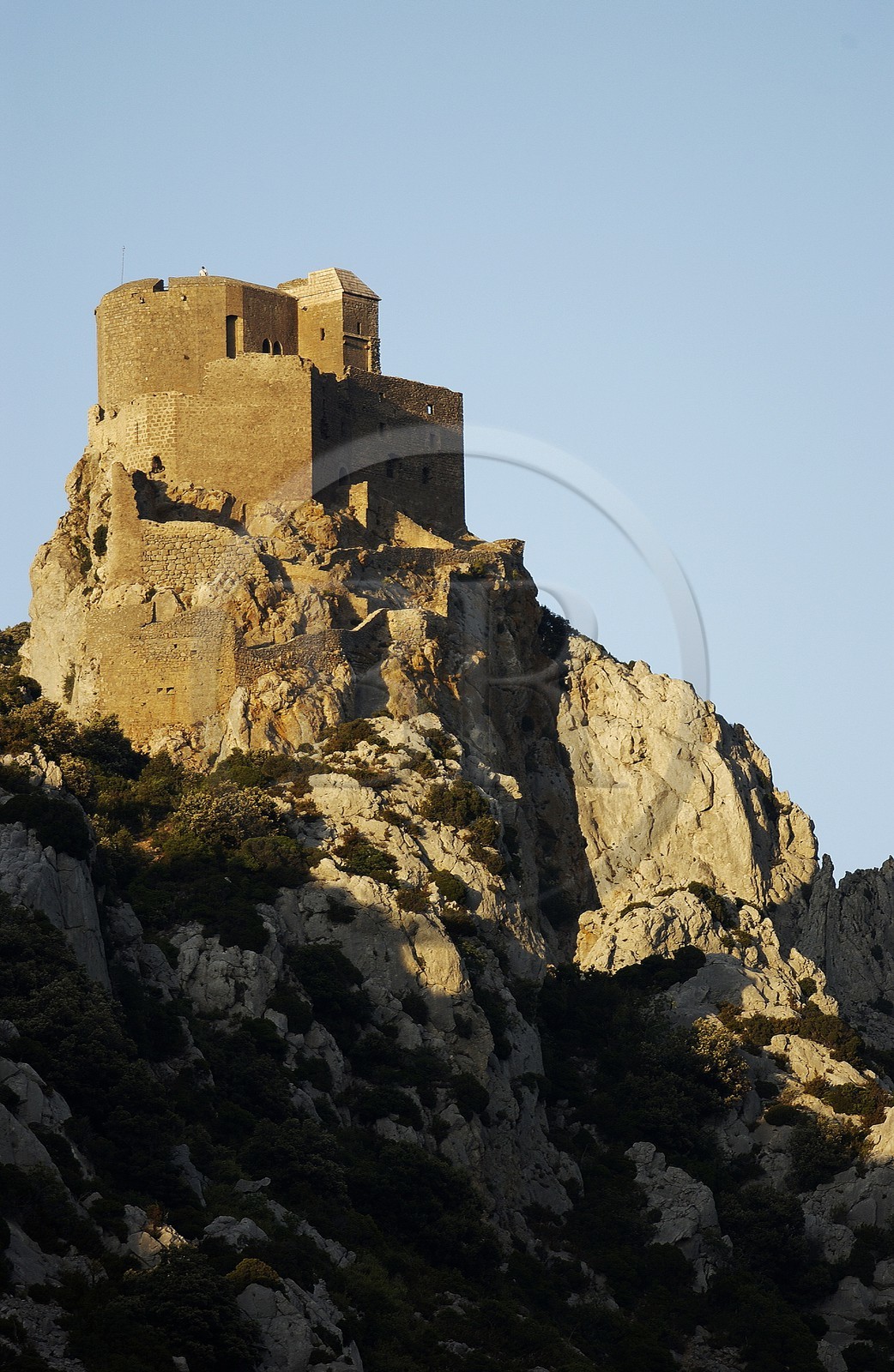 France, Aude (11), ch