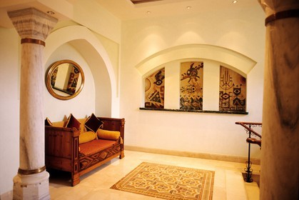 Turquie, Istanbul, h