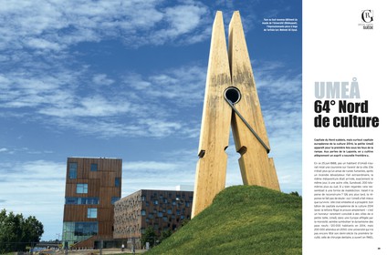 Grands reportages 395b