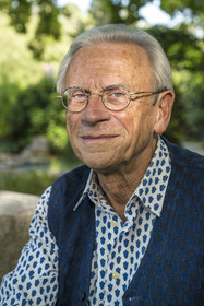 France, Var (83), Provence Verte, Bras, Academie du Bain de Foret Provencale, la maison d'hotes Le Peyrourier - une campagne en Provence, Claude Fussler