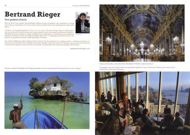 Profession Photographe 4b