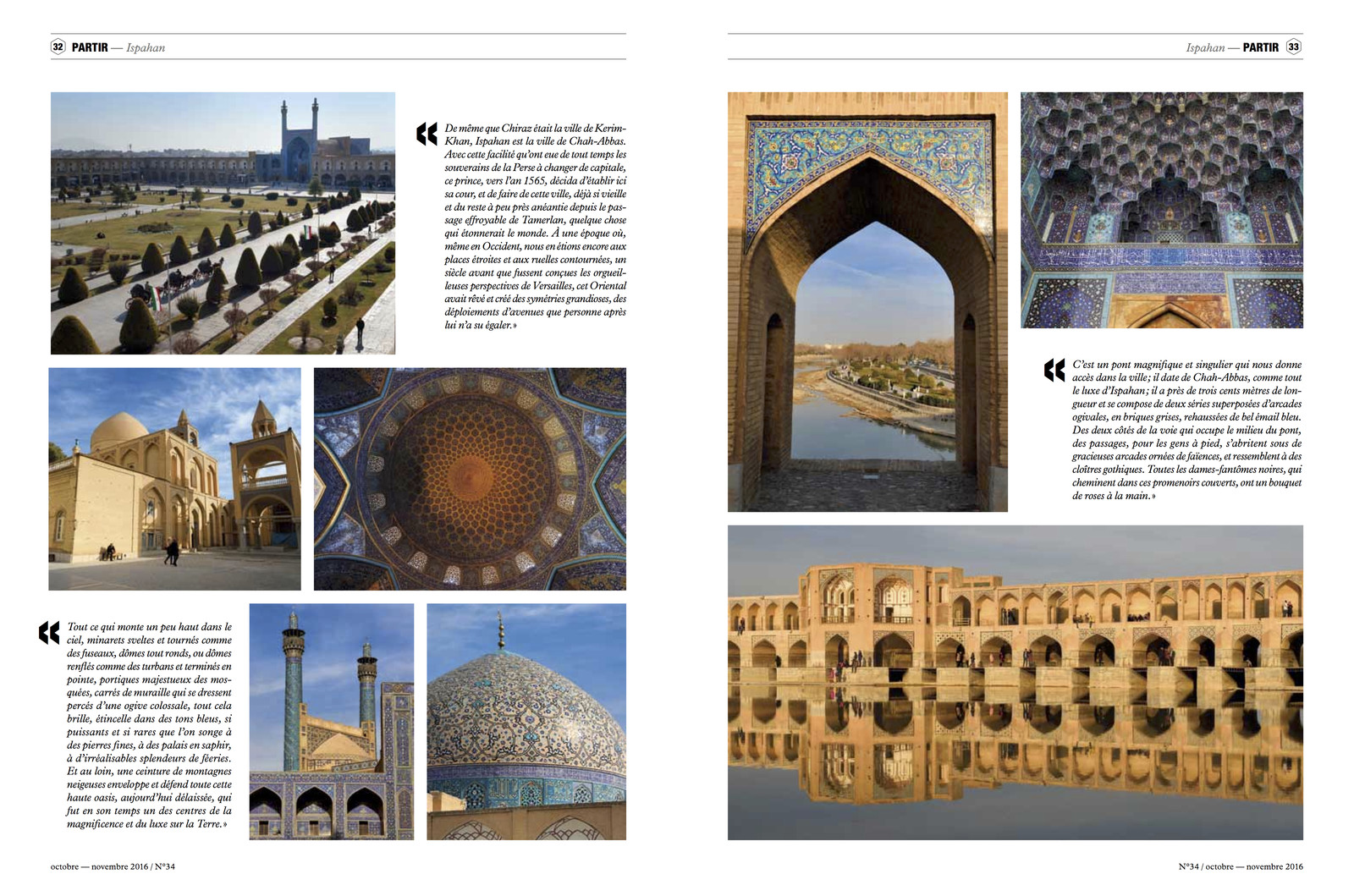 A:R n°34 Ispahan 2