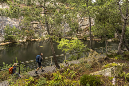 France, Cotes d'Armor,