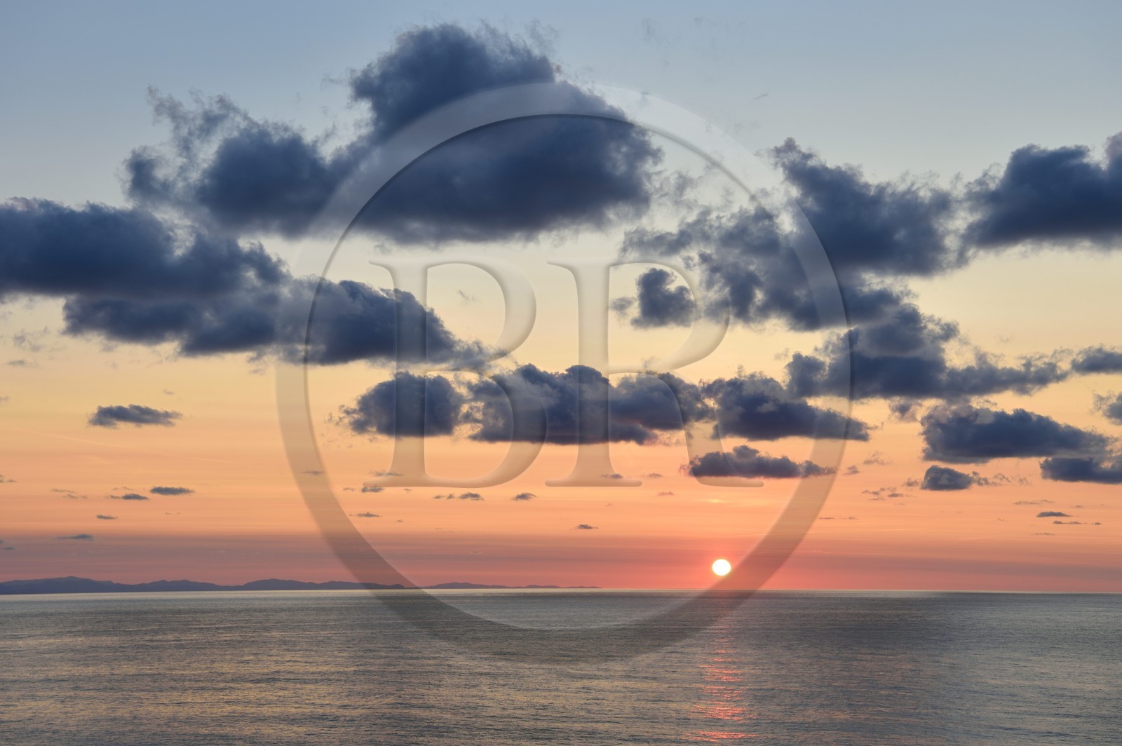 France, Pyrénées-Atlantiques (64), Pays-Basque, Biarritz, la Cote basque espagnole