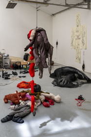 France, Hauts-de-Seine (92), Malakoff,