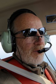 United Kingdom, England, Isle of Man (aerial view)